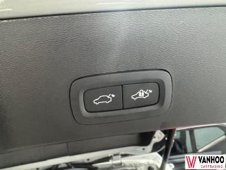 Volvo XC40  picture 16