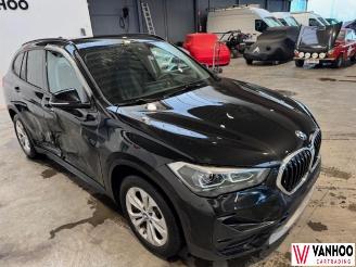 BMW X1  picture 4