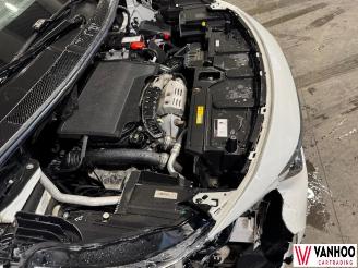 Peugeot 5008  picture 9