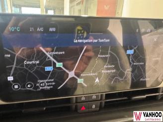 Fiat 600  picture 22