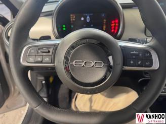 Fiat 600  picture 18