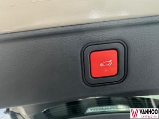 Fiat 600  picture 14