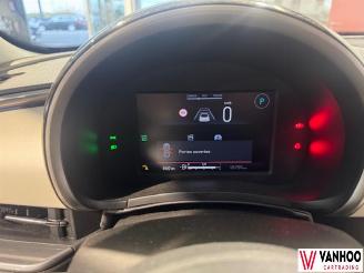 Fiat 600  picture 19