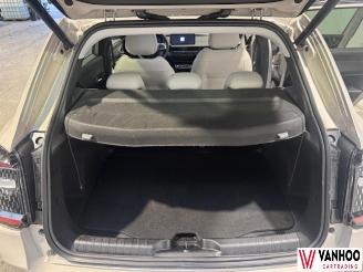 Fiat 600  picture 13