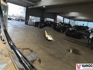 Opel Combo  picture 12