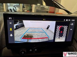 Opel Combo  picture 18