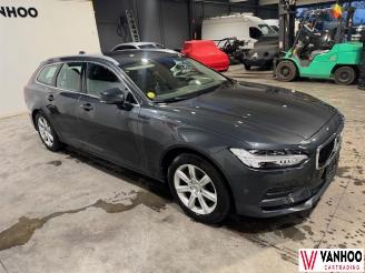 Volvo V-90  picture 8