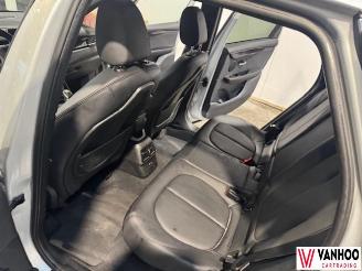 BMW 2-serie  picture 16