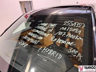 Land Rover Range Rover ROVER VELAR picture 23