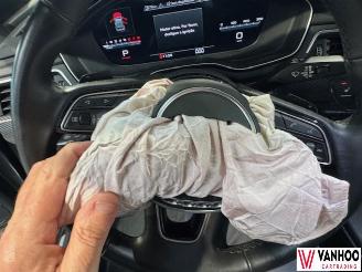 Audi A5  picture 18