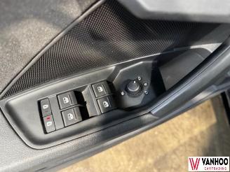 Audi A3  picture 19
