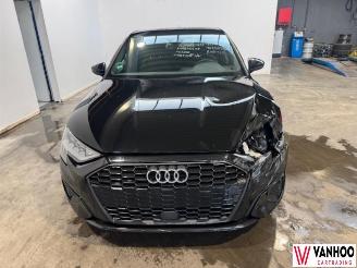 Audi A3  picture 3