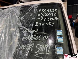 Mercedes Sprinter  picture 23