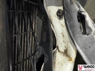 Mercedes Sprinter  picture 12