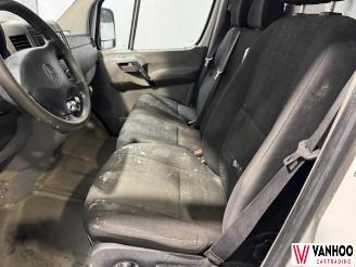 Mercedes Sprinter  picture 15