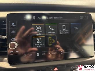 Honda Jazz  picture 19