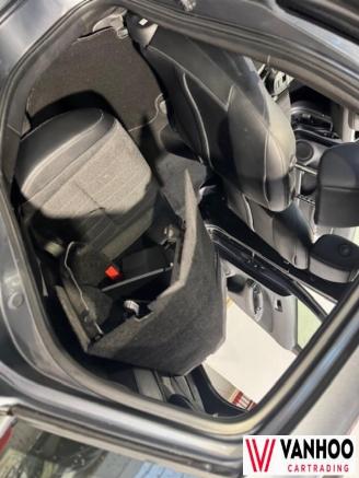 Honda Jazz  picture 14