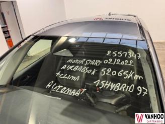 Honda Jazz  picture 24