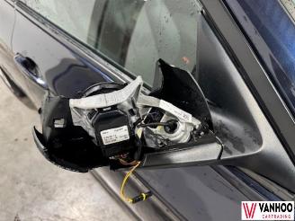 BMW 3-serie GRAN TURISMO picture 6