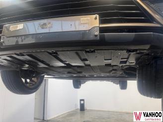 Renault Scenic  picture 11