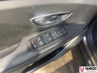 Renault Scenic  picture 20