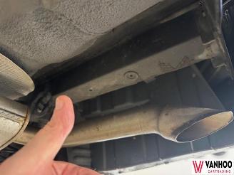 Kia Ceed  picture 15