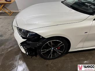 BMW 4-serie  picture 2