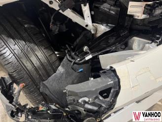 BMW 4-serie  picture 13