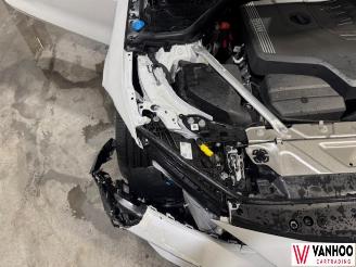 BMW 4-serie  picture 12