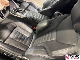 BMW 4-serie  picture 15