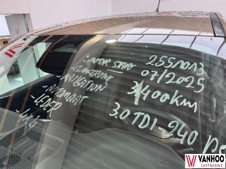 Volkswagen Amarok  picture 25