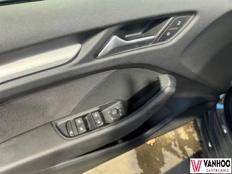 Audi A3  picture 19