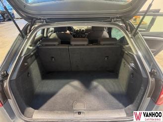 Audi A3  picture 11