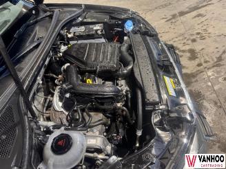 Audi A3  picture 7