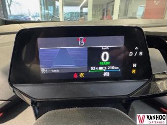 Volkswagen ID.4  picture 20