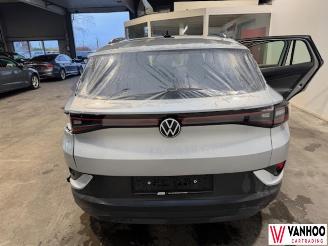 Volkswagen ID.4  picture 5