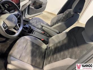 Volkswagen ID.4  picture 15