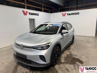 Vrakbiler auto Volkswagen ID.4  2023/5