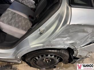 Volkswagen ID.4  picture 9