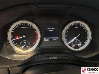 Skoda Kodiaq  picture 20