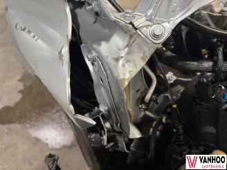 Renault Express  picture 9