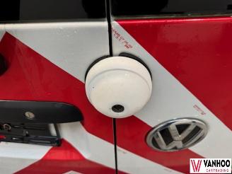 Volkswagen Caddy  picture 10