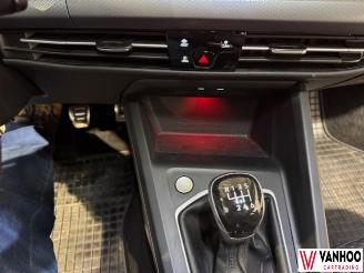 Volkswagen Golf  picture 23