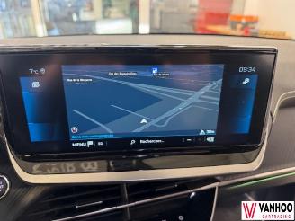 Peugeot 208 208 picture 18