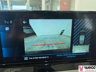 Peugeot 208 208 picture 19