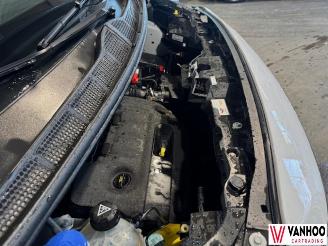 Opel Vivaro  picture 7