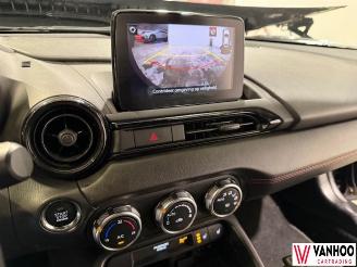 Mazda MX-5  picture 19