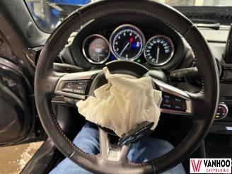 Mazda MX-5  picture 16