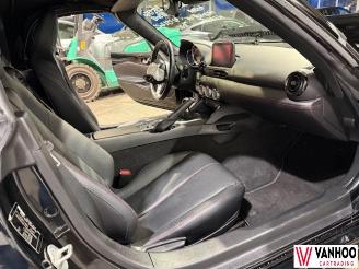 Mazda MX-5  picture 15