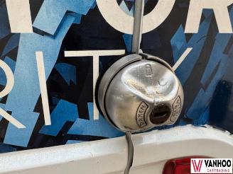 Renault Master  picture 10